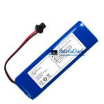 Bateria para PLC 7.4V HWA-T18 [bateria de reposição]